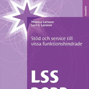 LSS 2023