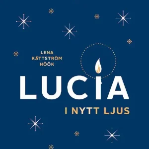 Lucia i nytt ljus