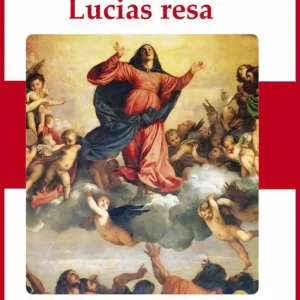 Lucias resa