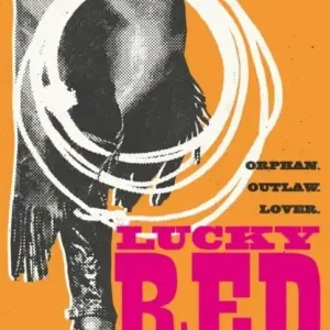 Lucky Red