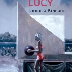 Lucy