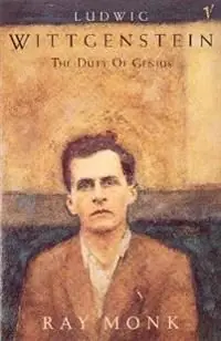 Ludwig Wittgenstein