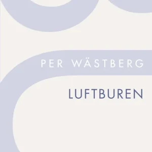 Luftburen