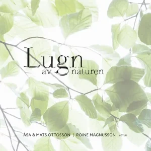 Lugn av naturen