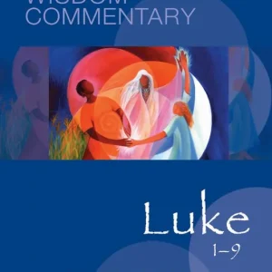 Luke 1–9