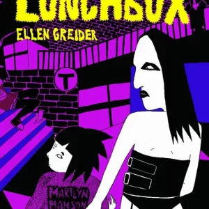 Lunchbox