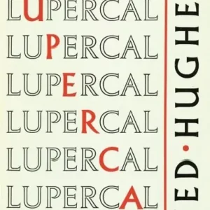 Lupercal