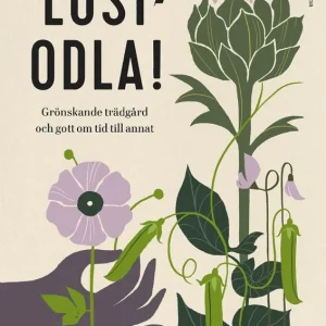 Lustodla