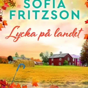 Lycka på landet
