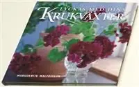 Lyckas med dina krukväxter