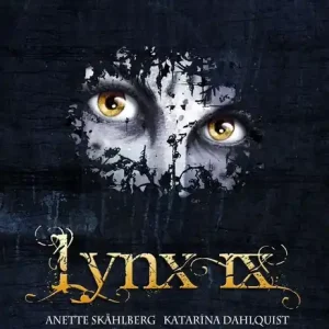 Lynx IX Förvandlingen börjar