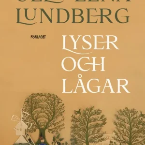 Lyser och lågar