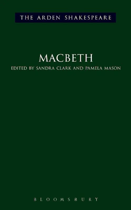 Macbeth