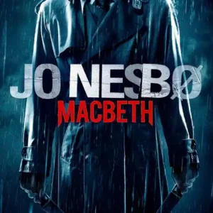 Macbeth