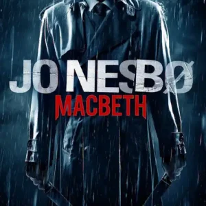 Macbeth
