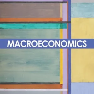 Macroeconomics