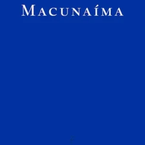 Macunaima