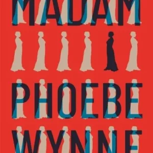 Madam