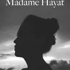 Madame Hayat