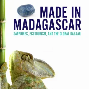 Made in Madagascar