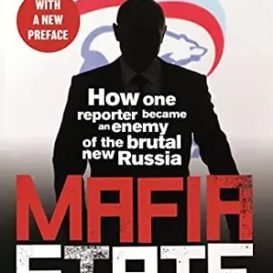 Mafia State