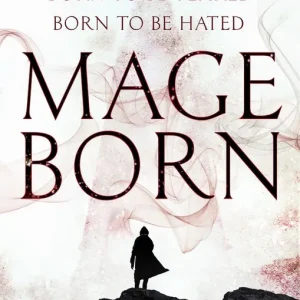 Mageborn