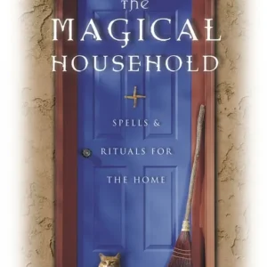 Magical household