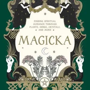 Magicka