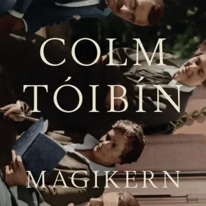 Magikern