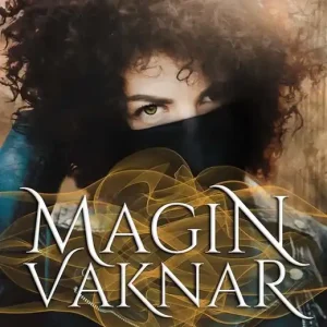 Magin vaknar