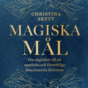 Magiska mål