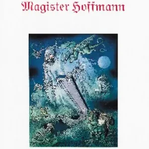 Magister Hoffmann