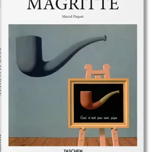 Magritte