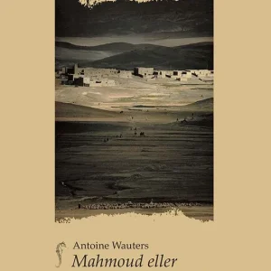 Mahmoud eller det stigande vattnet