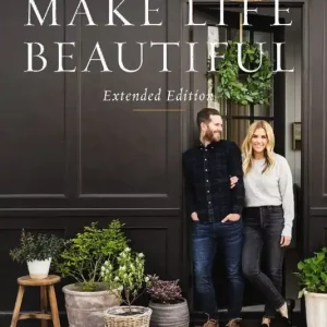Make Life Beautiful Extended Edition