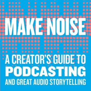 Make Noise