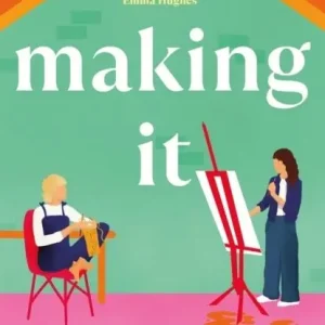 Making It