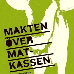 Makten över matkassen
