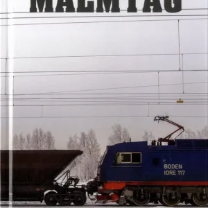 Malmtåg