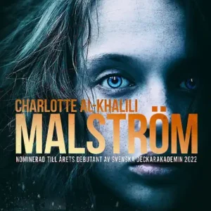 Malström