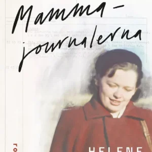 Mammajournalerna