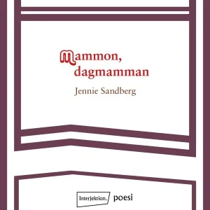 Mammon, dagmamman