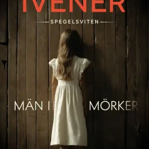 Män i mörker