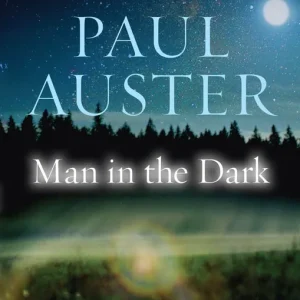 Man in the Dark