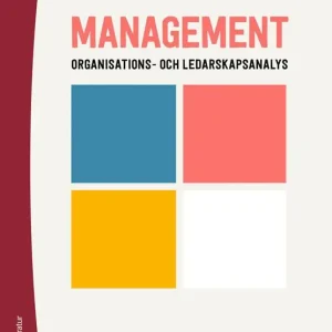 Management