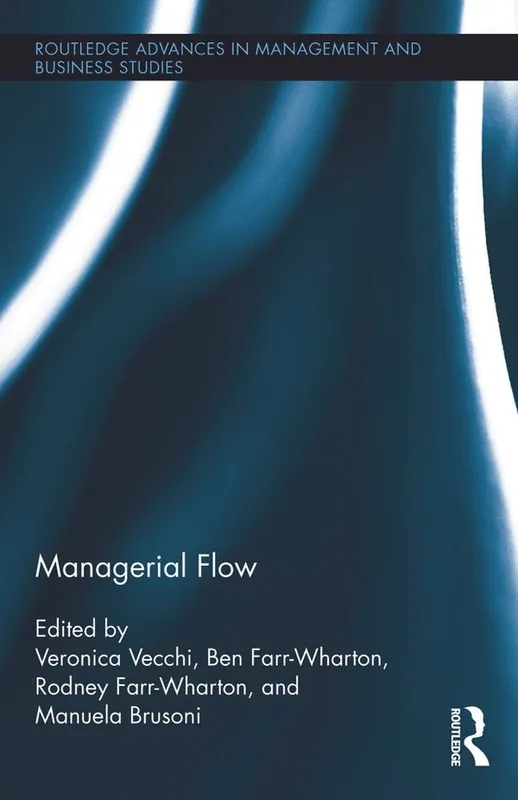 Managerial Flow