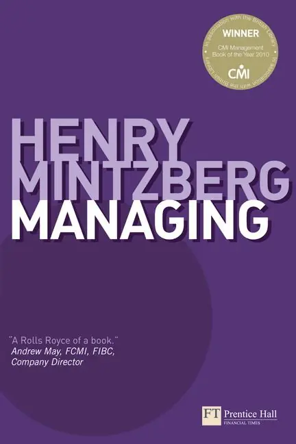 risnedsättning Managing