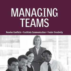 Managing Teams