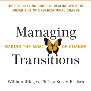 Managing Transitions