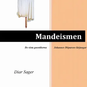Mandeismen